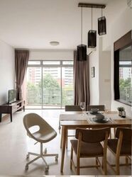 Starville (D14), Condominium #589704571
